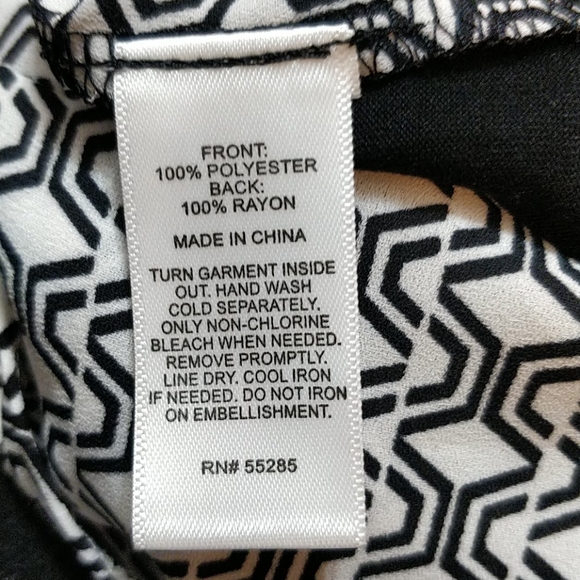 Nwt Express Tank Top Size S Sequin - Picture 4 of 6